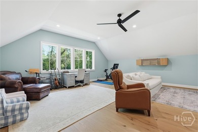 This 4-bed, 3.5-bath home built in 2022 offers luxury living - photo 31