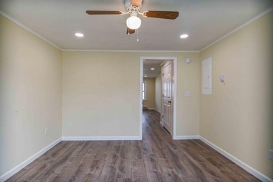Experience the best of beachside living in this newly remodeled - photo 31