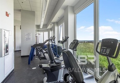Located in the heart of Gulf Shores this popular gulf front - photo 32