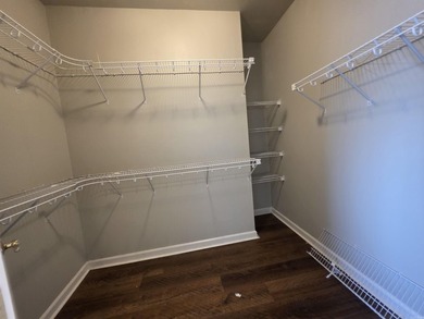 Don't Miss your chance to live in the very sought after Gap - photo 32