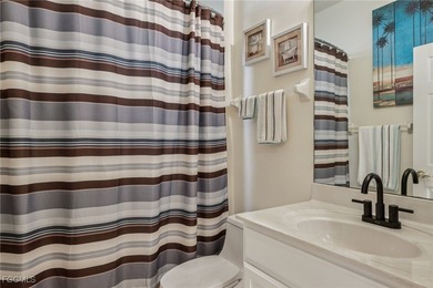 Golf, Lakefront & Resort-Style Living in Cape Royal Welcome to