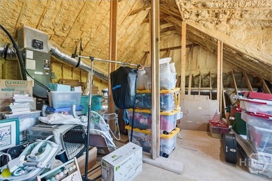 This 4-bed, 3.5-bath home built in 2022 offers luxury living - photo 32