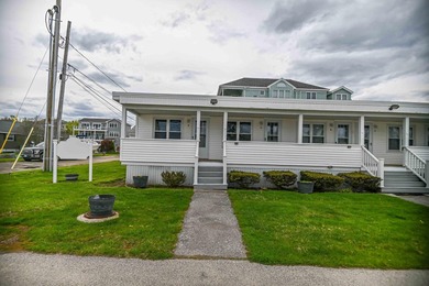 Experience the best of beachside living in this newly remodeled - photo 32