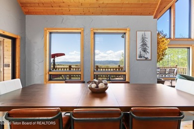 Welcome to your mountain retreat in Star Valley Ranch-where - photo 32
