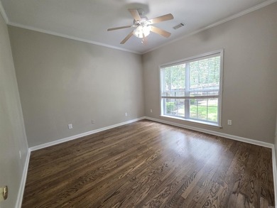 Don't Miss your chance to live in the very sought after Gap - photo 33