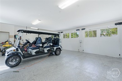 This 4-bed, 3.5-bath home built in 2022 offers luxury living - photo 33
