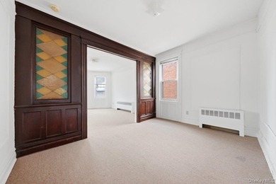 Nestled in the highly sought-after Woodlawn Heights section of - photo 33