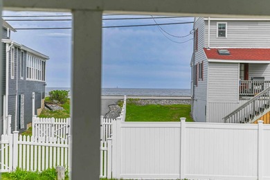 Experience the best of beachside living in this newly remodeled - photo 33