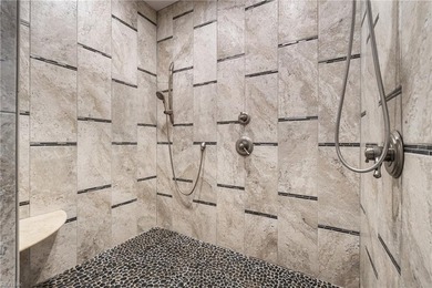 The Regency is one of the Most Opulent and Luxuriously Appointed - photo 33