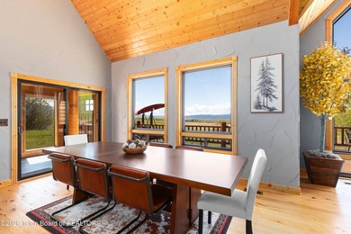 Welcome to your mountain retreat in Star Valley Ranch-where - photo 33