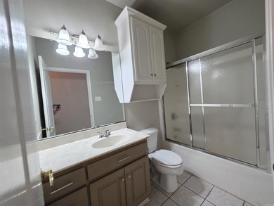 Don't Miss your chance to live in the very sought after Gap - photo 34