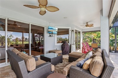 Golf, Lakefront & Resort-Style Living in Cape Royal Welcome to