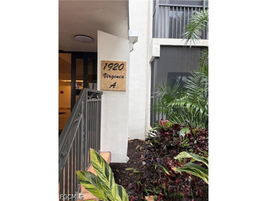 BACK ON THE MARKET: Beautiful 3-bedroom two bath 14th floor - photo 4
