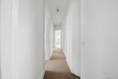 Nestled in the highly sought-after Woodlawn Heights section of - photo 34