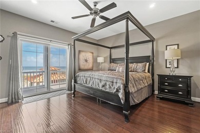 The Regency is one of the Most Opulent and Luxuriously Appointed - photo 34