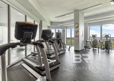 Located in the heart of Gulf Shores this popular gulf front - photo 35