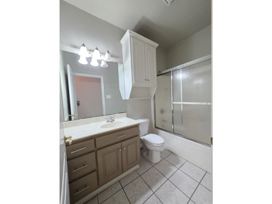 Don't Miss your chance to live in the very sought after Gap - photo 35