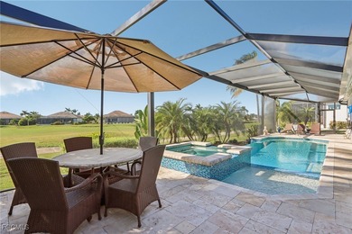 Golf, Lakefront & Resort-Style Living in Cape Royal Welcome to