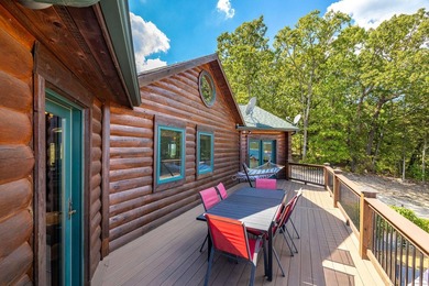 Set on 2.5 acres along the shoreline, this lakefront estate - photo 35
