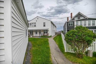 Experience the best of beachside living in this newly remodeled - photo 35