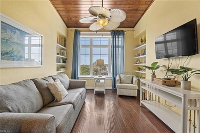 The Regency is one of the Most Opulent and Luxuriously Appointed - photo 35