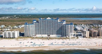 Located in the heart of Gulf Shores this popular gulf front - photo 36