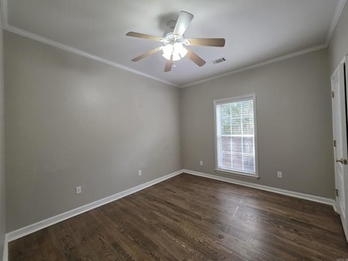 Don't Miss your chance to live in the very sought after Gap - photo 36