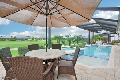 Golf, Lakefront & Resort-Style Living in Cape Royal Welcome to