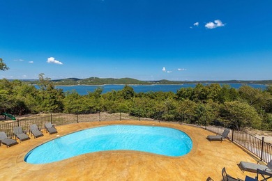 Set on 2.5 acres along the shoreline, this lakefront estate - photo 36