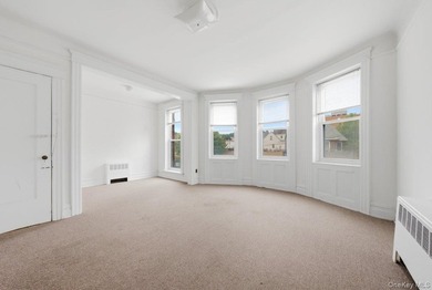 Nestled in the highly sought-after Woodlawn Heights section of - photo 36