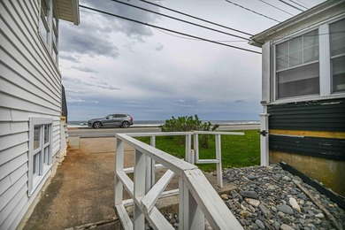 Experience the best of beachside living in this newly remodeled - photo 36