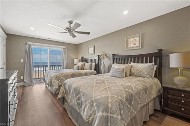 The Regency is one of the Most Opulent and Luxuriously Appointed - photo 36