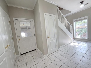 Don't Miss your chance to live in the very sought after Gap - photo 37