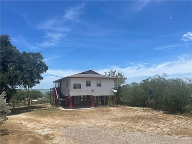 Lake Corpus Christi Views - Sandia, TX Escape to the lake with - photo 37