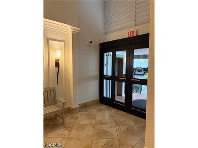 BACK ON THE MARKET: Beautiful 3-bedroom two bath 14th floor - photo 7