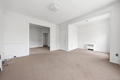 Nestled in the highly sought-after Woodlawn Heights section of - photo 37