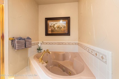 Welcome to your mountain retreat in Star Valley Ranch-where - photo 37