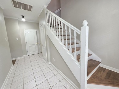 Don't Miss your chance to live in the very sought after Gap - photo 38