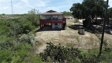 Lake Corpus Christi Views - Sandia, TX Escape to the lake with - photo 38