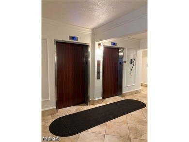 BACK ON THE MARKET: Beautiful 3-bedroom two bath 14th floor - photo 8