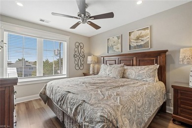 The Regency is one of the Most Opulent and Luxuriously Appointed - photo 38