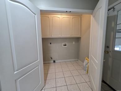Don't Miss your chance to live in the very sought after Gap - photo 39