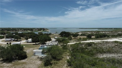 Lake Corpus Christi Views - Sandia, TX Escape to the lake with - photo 39