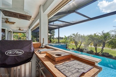 Golf, Lakefront & Resort-Style Living in Cape Royal Welcome to