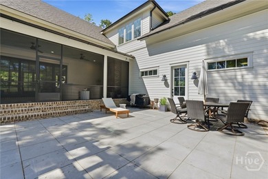 This 4-bed, 3.5-bath home built in 2022 offers luxury living - photo 39