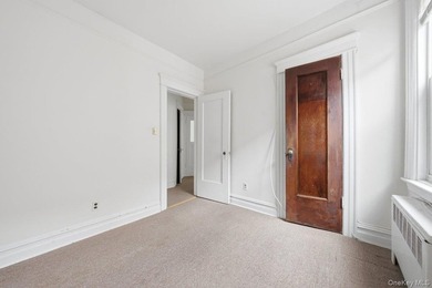 Nestled in the highly sought-after Woodlawn Heights section of - photo 39