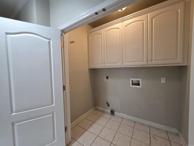 Don't Miss your chance to live in the very sought after Gap - photo 40