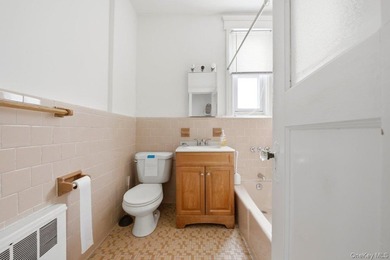 Nestled in the highly sought-after Woodlawn Heights section of - photo 40
