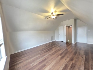 Don't Miss your chance to live in the very sought after Gap - photo 41