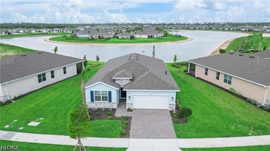 Don't wait on this one! Now offered at $424,900 with the seller - photo 1